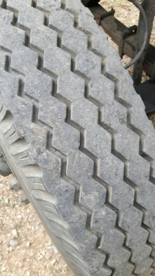 รถหกล้อKR 320 เครื่องEH 100 150 แรง เครื่องดีคันซีสวย เอกสารพร้อม รถหกล้อKR 320 เครื่องEH 100 150 แรง เครื่องดีคันซีสวย เอกสารพร้อม