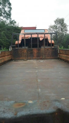 รถหกล้อKR 320 เครื่องEH 100 150 แรง เครื่องดีคันซีสวย เอกสารพร้อม รถหกล้อKR 320 เครื่องEH 100 150 แรง เครื่องดีคันซีสวย เอกสารพร้อม