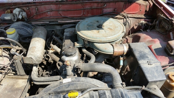 Kb แค็ป เครื่อง2200 ขับโอน ขาย 43,000 บาท