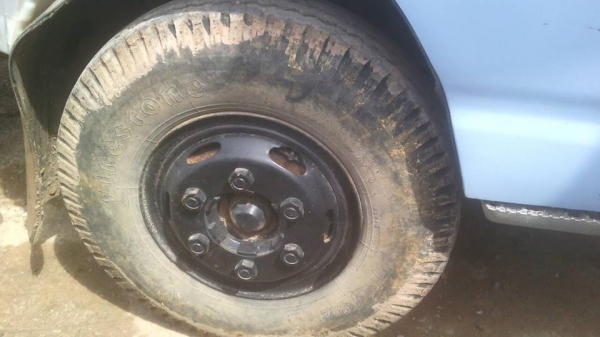 ขายดั้ม NPR120แรง เครื่องดีแคชซีสวย เฟืองท้ายใหญ่F สภาพพร้อมใช้งาน เอกสารพร้อมโอน สนใจโทร 090-8588220คุณนะ 093-3258446คุณบิว หรือเข้าดูสินค้าอื่นๆได้ที่ www.truck.in.th/498 หรือเพจFacebook ณรงค์ ซื้อขายรถมือสอง (เว็บไซต์ส่วนตัว) หรือFacebook อู่ คุณนะ