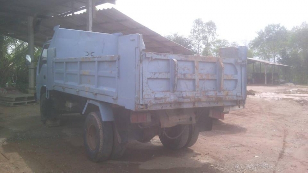 ขายดั้ม NPR120แรง เครื่องดีแคชซีสวย เฟืองท้ายใหญ่F สภาพพร้อมใช้งาน เอกสารพร้อมโอน สนใจโทร 090-8588220คุณนะ 093-3258446คุณบิว หรือเข้าดูสินค้าอื่นๆได้ที่ www.truck.in.th/498 หรือเพจFacebook ณรงค์ ซื้อขายรถมือสอง (เว็บไซต์ส่วนตัว) หรือFacebook อู่ คุณนะ