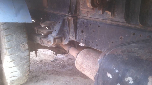 ขายดั้ม NPR120แรง เครื่องดีแคชซีสวย เฟืองท้ายใหญ่F สภาพพร้อมใช้งาน เอกสารพร้อมโอน สนใจโทร 090-8588220คุณนะ 093-3258446คุณบิว หรือเข้าดูสินค้าอื่นๆได้ที่ www.truck.in.th/498 หรือเพจFacebook ณรงค์ ซื้อขายรถมือสอง (เว็บไซต์ส่วนตัว) หรือFacebook อู่ คุณนะ