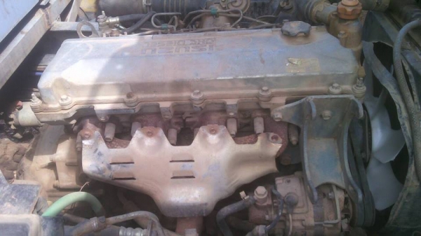 ขายดั้ม NPR120แรง เครื่องดีแคชซีสวย เฟืองท้ายใหญ่F สภาพพร้อมใช้งาน เอกสารพร้อมโอน สนใจโทร 090-8588220คุณนะ 093-3258446คุณบิว หรือเข้าดูสินค้าอื่นๆได้ที่ www.truck.in.th/498 หรือเพจFacebook ณรงค์ ซื้อขายรถมือสอง (เว็บไซต์ส่วนตัว) หรือFacebook อู่ คุณนะ