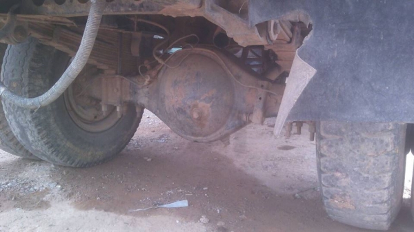 ขายดั้ม NPR120แรง เครื่องดีแคชซีสวย เฟืองท้ายใหญ่F สภาพพร้อมใช้งาน เอกสารพร้อมโอน สนใจโทร 090-8588220คุณนะ 093-3258446คุณบิว หรือเข้าดูสินค้าอื่นๆได้ที่ www.truck.in.th/498 หรือเพจFacebook ณรงค์ ซื้อขายรถมือสอง (เว็บไซต์ส่วนตัว) หรือFacebook อู่ คุณนะ