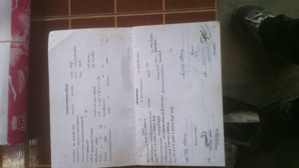 ขายดั้ม NPR120แรง เครื่องดีแคชซีสวย เฟืองท้ายใหญ่F สภาพพร้อมใช้งาน เอกสารพร้อมโอน สนใจโทร 090-8588220คุณนะ 093-3258446คุณบิว หรือเข้าดูสินค้าอื่นๆได้ที่ www.truck.in.th/498 หรือเพจFacebook ณรงค์ ซื้อขายรถมือสอง (เว็บไซต์ส่วนตัว) หรือFacebook อู่ คุณนะ