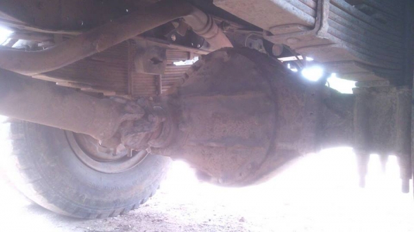 ขายดั้ม NPR120แรง เครื่องดีแคชซีสวย เฟืองท้ายใหญ่F สภาพพร้อมใช้งาน เอกสารพร้อมโอน สนใจโทร 090-8588220คุณนะ 093-3258446คุณบิว หรือเข้าดูสินค้าอื่นๆได้ที่ www.truck.in.th/498 หรือเพจFacebook ณรงค์ ซื้อขายรถมือสอง (เว็บไซต์ส่วนตัว) หรือFacebook อู่ คุณนะ