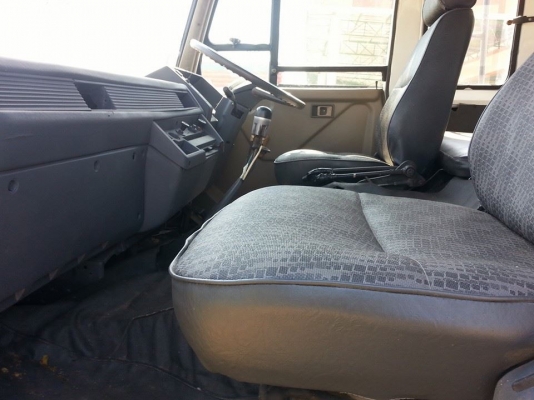 ขายดั้ม2เพลา FN527M-TF7××× เครื่อง220เทอร์โบ โลฮาย10สปีด พาวเวอร์ ทิฟฟี่ ภายในสวย แอร์เย็น เอกสารพร้อมโอน สนใจโทร 090-8588220คุณนะ 093-3258446คุณบิว หรือเข้าดูสินค้าอื่นๆได้ที่ www.truck.in.th/498 หรือเพจFacebook ณรงค์ ซื้อขายรถมือสอง (เ ขายดั้ม2เพลา FN527M-TF7××× เครื่อง220เทอร์โบ โลฮาย10สปีด พาวเวอร์ ทิฟฟี่ ภายในสวย แอร์เย็น เอกสารพร้อมโอน สนใจโทร 090-8588220คุณนะ 093-3258446คุณบิว หรือเข้าดูสินค้าอื่นๆได้ที่ www.truck.in.th/498 หรือเพจFacebook ณรงค์ ซื้อขายรถมือสอง (เ