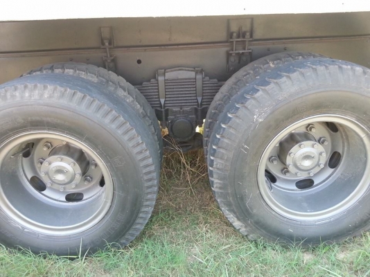 ขายดั้ม2เพลา FN527M-TF7××× เครื่อง220เทอร์โบ โลฮาย10สปีด พาวเวอร์ ทิฟฟี่ ภายในสวย แอร์เย็น เอกสารพร้อมโอน สนใจโทร 090-8588220คุณนะ 093-3258446คุณบิว หรือเข้าดูสินค้าอื่นๆได้ที่ www.truck.in.th/498 หรือเพจFacebook ณรงค์ ซื้อขายรถมือสอง (เ ขายดั้ม2เพลา FN527M-TF7××× เครื่อง220เทอร์โบ โลฮาย10สปีด พาวเวอร์ ทิฟฟี่ ภายในสวย แอร์เย็น เอกสารพร้อมโอน สนใจโทร 090-8588220คุณนะ 093-3258446คุณบิว หรือเข้าดูสินค้าอื่นๆได้ที่ www.truck.in.th/498 หรือเพจFacebook ณรงค์ ซื้อขายรถมือสอง (เ