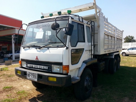 ขายดั้ม2เพลา FN527M-TF7××× เครื่อง220เทอร์โบ โลฮาย10สปีด พาวเวอร์ ทิฟฟี่ ภายในสวย แอร์เย็น เอกสารพร้อมโอน สนใจโทร 090-8588220คุณนะ 093-3258446คุณบิว หรือเข้าดูสินค้าอื่นๆได้ที่ www.truck.in.th/498 หรือเพจFacebook ณรงค์ ซื้อขายรถมือสอง (เ ขายดั้ม2เพลา FN527M-TF7××× เครื่อง220เทอร์โบ โลฮาย10สปีด พาวเวอร์ ทิฟฟี่ ภายในสวย แอร์เย็น เอกสารพร้อมโอน สนใจโทร 090-8588220คุณนะ 093-3258446คุณบิว หรือเข้าดูสินค้าอื่นๆได้ที่ www.truck.in.th/498 หรือเพจFacebook ณรงค์ ซื้อขายรถมือสอง (เ