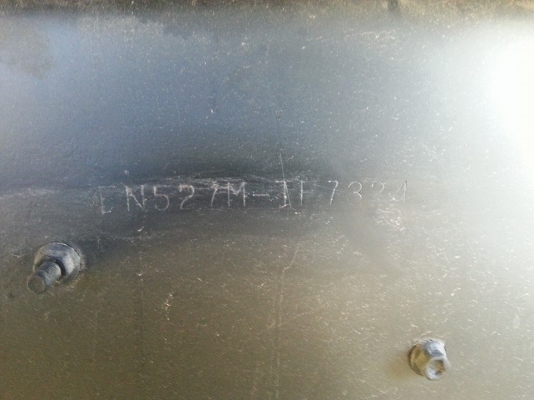 ขายดั้ม2เพลา FN527M-TF7××× เครื่อง220เทอร์โบ โลฮาย10สปีด พาวเวอร์ ทิฟฟี่ ภายในสวย แอร์เย็น เอกสารพร้อมโอน สนใจโทร 090-8588220คุณนะ 093-3258446คุณบิว หรือเข้าดูสินค้าอื่นๆได้ที่ www.truck.in.th/498 หรือเพจFacebook ณรงค์ ซื้อขายรถมือสอง (เ ขายดั้ม2เพลา FN527M-TF7××× เครื่อง220เทอร์โบ โลฮาย10สปีด พาวเวอร์ ทิฟฟี่ ภายในสวย แอร์เย็น เอกสารพร้อมโอน สนใจโทร 090-8588220คุณนะ 093-3258446คุณบิว หรือเข้าดูสินค้าอื่นๆได้ที่ www.truck.in.th/498 หรือเพจFacebook ณรงค์ ซื้อขายรถมือสอง (เ