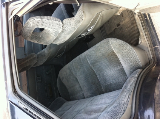 มิสซูมิชิแชมส์ มิสซูมิชิแชมส์