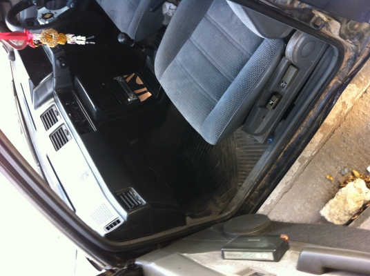 มิสซูมิชิแชมส์ มิสซูมิชิแชมส์