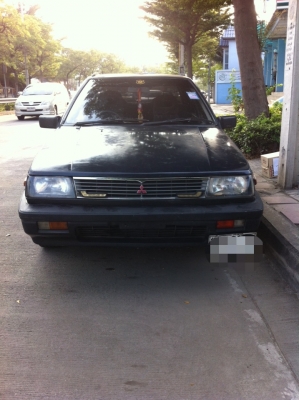 มิสซูมิชิแชมส์