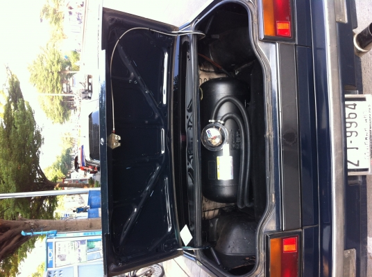 มิสซูมิชิแชมส์ มิสซูมิชิแชมส์