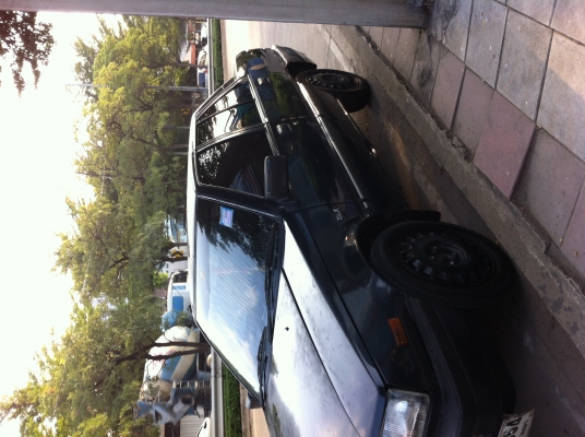 มิสซูมิชิแชมส์ มิสซูมิชิแชมส์