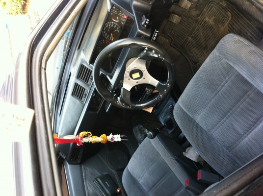 มิสซูมิชิแชมส์ มิสซูมิชิแชมส์