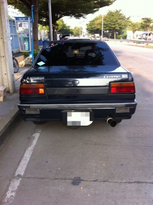 มิสซูมิชิแชมส์ มิสซูมิชิแชมส์