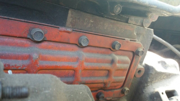 ขายสิบล้อ 3คัน ฮีโน่ FL17-2คัน และ FL18-1คัน สภาพดีเดิมๆ พร้อมใช้งาน เล่ม ทะเบียนพร้อมโอน