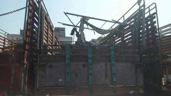 ขายสิบล้อ 3คัน ฮีโน่ FL17-2คัน และ FL18-1คัน สภาพดีเดิมๆ พร้อมใช้งาน เล่ม ทะเบียนพร้อมโอน