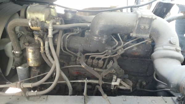 ขายสิบล้อ 3คัน ฮีโน่ FL17-2คัน และ FL18-1คัน สภาพดีเดิมๆ พร้อมใช้งาน เล่ม ทะเบียนพร้อมโอน