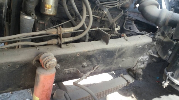 ขายสิบล้อ 3คัน ฮีโน่ FL17-2คัน และ FL18-1คัน สภาพดีเดิมๆ พร้อมใช้งาน เล่ม ทะเบียนพร้อมโอน