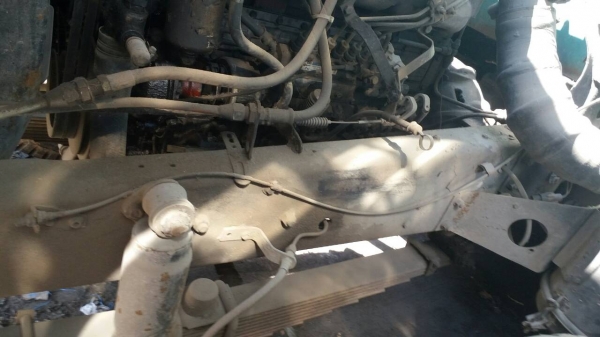 ขายสิบล้อ 3คัน ฮีโน่ FL17-2คัน และ FL18-1คัน สภาพดีเดิมๆ พร้อมใช้งาน เล่ม ทะเบียนพร้อมโอน