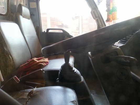 ขายรถ6ล้อ NPR120แรง ฝาขาวปี40 เครื่องดีแคชซีสวย ยาว5เมตร เอกสารพร้อมโอน สนใจโทร 090-8588220คุณนะ 093-3258446คุณบิว หรือเข้าดูสินค้าอื่นๆได้ที่ www.truck.in.th/498 หรือเพจFacebook ณรงค์ ซื้อขายรถมือสอง (เว็บไซต์ส่วนตัว) หรือFacebook อู่ คุณนะ