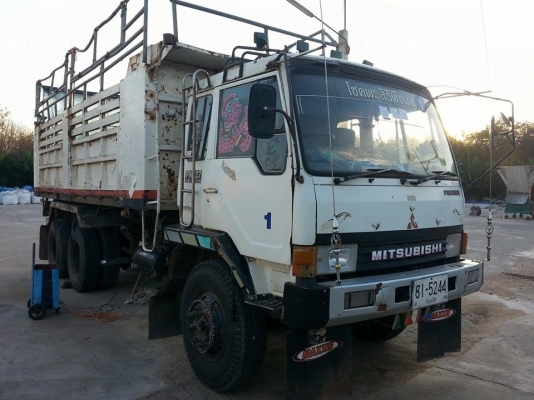 ขายดั้ม2เพลา FN527M-A เครื่อง195แรง พ.เพาเวอร์ เบรกทิฟฟี่ โลฮาย10สปีด เอกสารพร้อมโอน สนใจโทร 090-8588220คุณนะ 093-3258446คุณบิว หรือเข้าดูสินค้าอื่นๆได้ที่ www.truck.in.th/498 หรือเพจFacebook ณรงค์ ซื้อขายรถมือสอง (เว็บไซต์ส่วนตัว) หรือFacebook อู่ คุณนะ ขายดั้ม2เพลา FN527M-A เครื่อง195แรง พ.เพาเวอร์ เบรกทิฟฟี่ โลฮาย10สปีด เอกสารพร้อมโอน สนใจโทร 090-8588220คุณนะ 093-3258446คุณบิว หรือเข้าดูสินค้าอื่นๆได้ที่ www.truck.in.th/498 หรือเพจFacebook ณรงค์ ซื้อขายรถมือสอง (เว็บไซต์ส่วนตัว) หรือFacebook อู่ คุณนะ