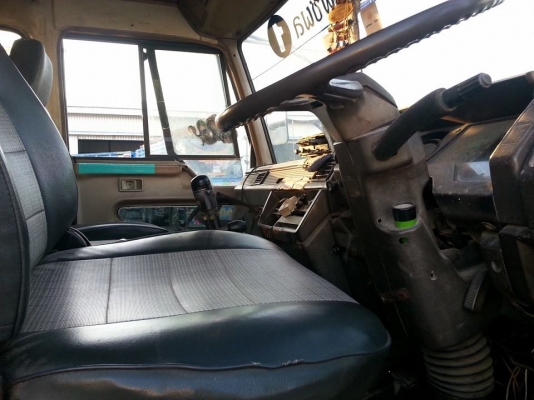 ขายดั้ม2เพลา FN527M-A เครื่อง195แรง พ.เพาเวอร์ เบรกทิฟฟี่ โลฮาย10สปีด เอกสารพร้อมโอน สนใจโทร 090-8588220คุณนะ 093-3258446คุณบิว หรือเข้าดูสินค้าอื่นๆได้ที่ www.truck.in.th/498 หรือเพจFacebook ณรงค์ ซื้อขายรถมือสอง (เว็บไซต์ส่วนตัว) หรือFacebook อู่ คุณนะ ขายดั้ม2เพลา FN527M-A เครื่อง195แรง พ.เพาเวอร์ เบรกทิฟฟี่ โลฮาย10สปีด เอกสารพร้อมโอน สนใจโทร 090-8588220คุณนะ 093-3258446คุณบิว หรือเข้าดูสินค้าอื่นๆได้ที่ www.truck.in.th/498 หรือเพจFacebook ณรงค์ ซื้อขายรถมือสอง (เว็บไซต์ส่วนตัว) หรือFacebook อู่ คุณนะ