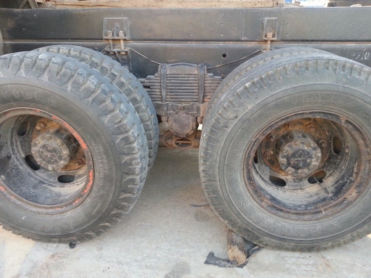 ขายดั้ม2เพลา FN527M-A เครื่อง195แรง พ.เพาเวอร์ เบรกทิฟฟี่ โลฮาย10สปีด เอกสารพร้อมโอน สนใจโทร 090-8588220คุณนะ 093-3258446คุณบิว หรือเข้าดูสินค้าอื่นๆได้ที่ www.truck.in.th/498 หรือเพจFacebook ณรงค์ ซื้อขายรถมือสอง (เว็บไซต์ส่วนตัว) หรือFacebook อู่ คุณนะ ขายดั้ม2เพลา FN527M-A เครื่อง195แรง พ.เพาเวอร์ เบรกทิฟฟี่ โลฮาย10สปีด เอกสารพร้อมโอน สนใจโทร 090-8588220คุณนะ 093-3258446คุณบิว หรือเข้าดูสินค้าอื่นๆได้ที่ www.truck.in.th/498 หรือเพจFacebook ณรงค์ ซื้อขายรถมือสอง (เว็บไซต์ส่วนตัว) หรือFacebook อู่ คุณนะ