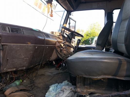 ขายดั้ม2เพลา FN527M-A เครื่อง195แรง พ.เพาเวอร์ เบรกทิฟฟี่ โลฮาย10สปีด เอกสารพร้อมโอน สนใจโทร 090-8588220คุณนะ 093-3258446คุณบิว หรือเข้าดูสินค้าอื่นๆได้ที่ www.truck.in.th/498 หรือเพจFacebook ณรงค์ ซื้อขายรถมือสอง (เว็บไซต์ส่วนตัว) หรือFacebook อู่ คุณนะ ขายดั้ม2เพลา FN527M-A เครื่อง195แรง พ.เพาเวอร์ เบรกทิฟฟี่ โลฮาย10สปีด เอกสารพร้อมโอน สนใจโทร 090-8588220คุณนะ 093-3258446คุณบิว หรือเข้าดูสินค้าอื่นๆได้ที่ www.truck.in.th/498 หรือเพจFacebook ณรงค์ ซื้อขายรถมือสอง (เว็บไซต์ส่วนตัว) หรือFacebook อู่ คุณนะ