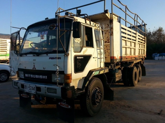 ขายดั้ม2เพลา FN527M-A เครื่อง195แรง พ.เพาเวอร์ เบรกทิฟฟี่ โลฮาย10สปีด เอกสารพร้อมโอน สนใจโทร 090-8588220คุณนะ 093-3258446คุณบิว หรือเข้าดูสินค้าอื่นๆได้ที่ www.truck.in.th/498 หรือเพจFacebook ณรงค์ ซื้อขายรถมือสอง (เว็บไซต์ส่วนตัว) หรือFacebook อู่ คุณนะ ขายดั้ม2เพลา FN527M-A เครื่อง195แรง พ.เพาเวอร์ เบรกทิฟฟี่ โลฮาย10สปีด เอกสารพร้อมโอน สนใจโทร 090-8588220คุณนะ 093-3258446คุณบิว หรือเข้าดูสินค้าอื่นๆได้ที่ www.truck.in.th/498 หรือเพจFacebook ณรงค์ ซื้อขายรถมือสอง (เว็บไซต์ส่วนตัว) หรือFacebook อู่ คุณนะ