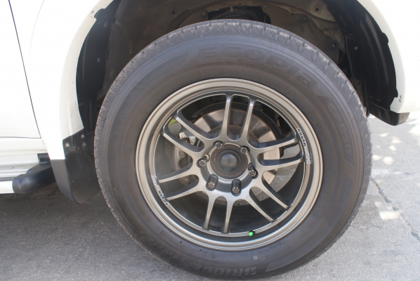 ขายครับบบบบ - triton plus top ขับ 2 - ปี 11-11-2011 - แม็ก 18" ยางเปลี่ยนได้เดือนเดียว ขายครับบบบบ - triton plus top ขับ 2 - ปี 11-11-2011 - แม็ก 18" ยางเปลี่ยนได้เดือนเดียว