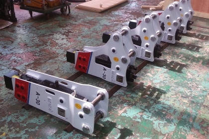 หัวเจาะ ใหม่ ASADA เกาหลี ใส่คูโบต้า3ตัน จากราคา 149,000 บาท ลดราคาพิเศษเหลือแค่ 99,000 บาทเท่านั้น รับประกัน6เดือน (โทรด่วน ของมีจำนวนจำกัด) โทรเลย 02-9409240-44 , ID LINE : asadatrading หัวเจาะ ใหม่ ASADA เกาหลี ใส่คูโบต้า3ตัน จากราคา 149,000 บาท ลดราคาพิเศษเหลือแค่ 99,000 บาทเท่านั้น รับประกัน6เดือน (โทรด่วน ของมีจำนวนจำกัด) โทรเลย 02-9409240-44 , ID LINE : asadatrading