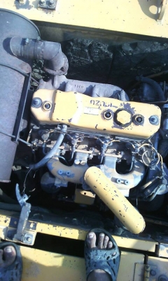 ขายแบคโค SK04 มาร์คทู เครื่องดี ทำงานเร็ว เอกสารใบอินวอร์ย สนใจโทร 090-8588220คุณนะ 093-3258446คุณบิว หรือเข้าดูสินค้าอื่นๆได้ที่ www.truck.in.th/498 หรือเพจFacebook ณรงค์ ซื้อขายรถมือสอง (เว็บไซต์ส่วนตัว) หรือFacebook อู่ คุณนะ