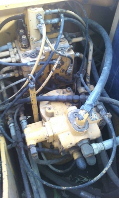 ขายแบคโค SK04 มาร์คทู เครื่องดี ทำงานเร็ว เอกสารใบอินวอร์ย สนใจโทร 090-8588220คุณนะ 093-3258446คุณบิว หรือเข้าดูสินค้าอื่นๆได้ที่ www.truck.in.th/498 หรือเพจFacebook ณรงค์ ซื้อขายรถมือสอง (เว็บไซต์ส่วนตัว) หรือFacebook อู่ คุณนะ