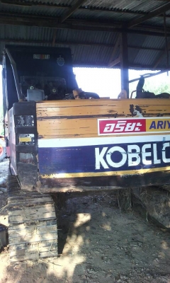 ขายแบคโค SK04 มาร์คทู เครื่องดี ทำงานเร็ว เอกสารใบอินวอร์ย สนใจโทร 090-8588220คุณนะ 093-3258446คุณบิว หรือเข้าดูสินค้าอื่นๆได้ที่ www.truck.in.th/498 หรือเพจFacebook ณรงค์ ซื้อขายรถมือสอง (เว็บไซต์ส่วนตัว) หรือFacebook อู่ คุณนะ