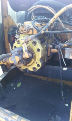 ขายแบคโค SK04 มาร์คทู เครื่องดี ทำงานเร็ว เอกสารใบอินวอร์ย สนใจโทร 090-8588220คุณนะ 093-3258446คุณบิว หรือเข้าดูสินค้าอื่นๆได้ที่ www.truck.in.th/498 หรือเพจFacebook ณรงค์ ซื้อขายรถมือสอง (เว็บไซต์ส่วนตัว) หรือFacebook อู่ คุณนะ