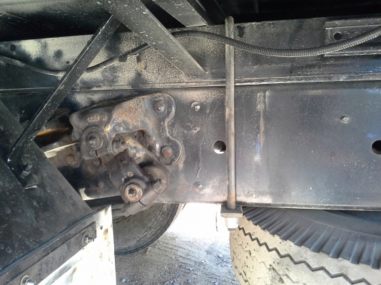 ขายหัวครัทซี 6 ล้อ ฮีโน่ สนใจติดต่อโทร 081-2805754 ขายหัวครัทซี 6 ล้อ ฮีโน่ สนใจติดต่อโทร 081-2805754