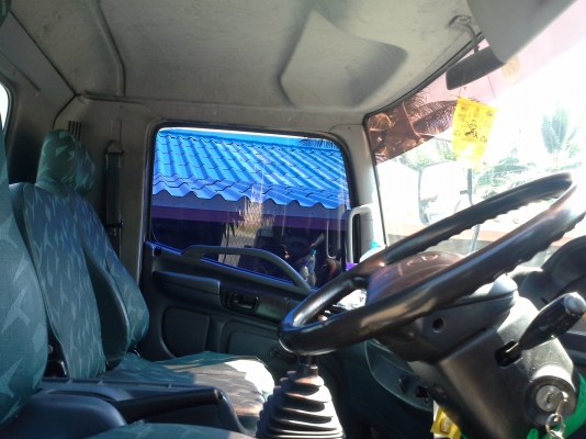 ขายหัวครัทซี 6 ล้อ ฮีโน่ สนใจติดต่อโทร 081-2805754 ขายหัวครัทซี 6 ล้อ ฮีโน่ สนใจติดต่อโทร 081-2805754