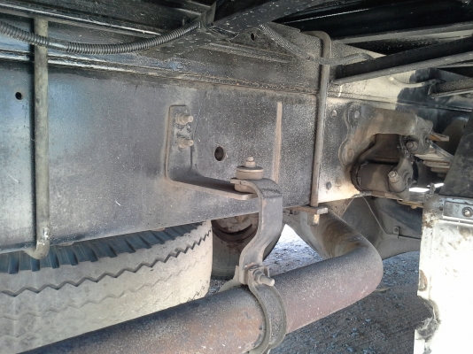 ขายหัวครัทซี 6 ล้อ ฮีโน่ สนใจติดต่อโทร 081-2805754 ขายหัวครัทซี 6 ล้อ ฮีโน่ สนใจติดต่อโทร 081-2805754