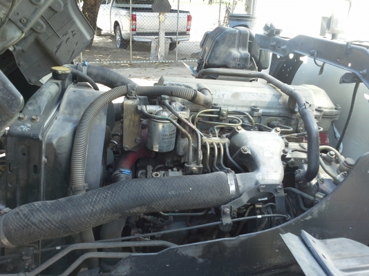 ขายหัวครัทซี 6 ล้อ ฮีโน่ สนใจติดต่อโทร 081-2805754 ขายหัวครัทซี 6 ล้อ ฮีโน่ สนใจติดต่อโทร 081-2805754