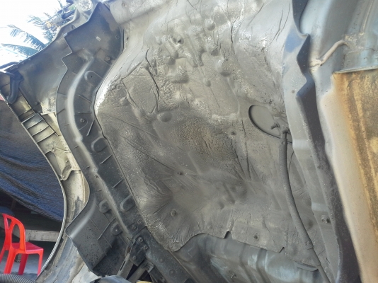 ขายหัวครัทซี 6 ล้อ ฮีโน่ สนใจติดต่อโทร 081-2805754 ขายหัวครัทซี 6 ล้อ ฮีโน่ สนใจติดต่อโทร 081-2805754