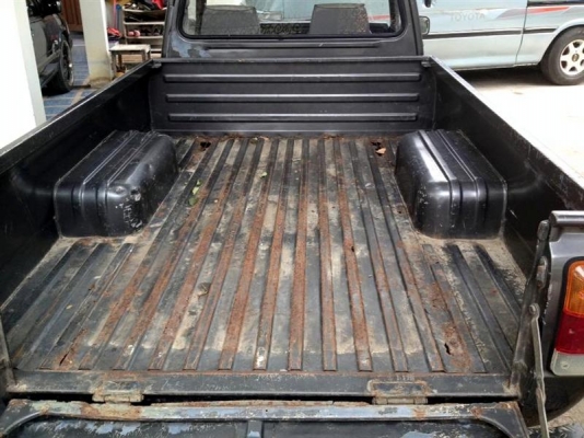 mazda1400 5เกียร์ mazda1400 5เกียร์