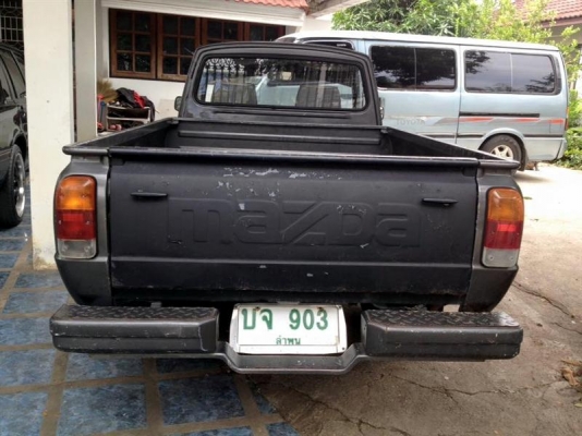 mazda1400 5เกียร์ mazda1400 5เกียร์