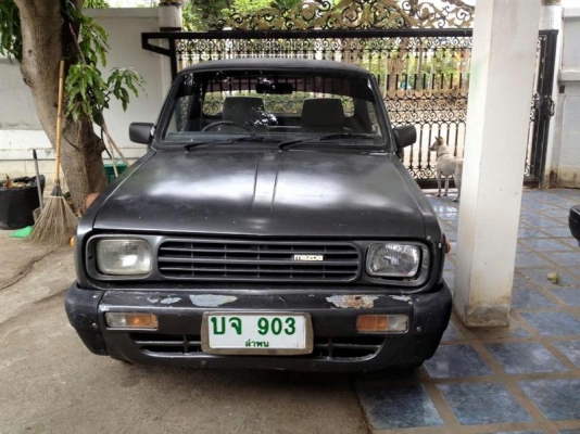 mazda1400 5เกียร์ mazda1400 5เกียร์