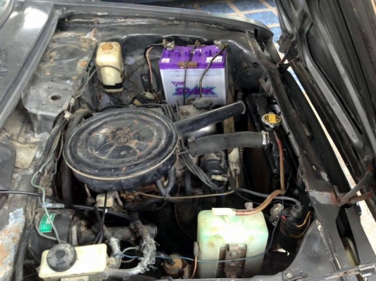 mazda1400 5เกียร์ mazda1400 5เกียร์