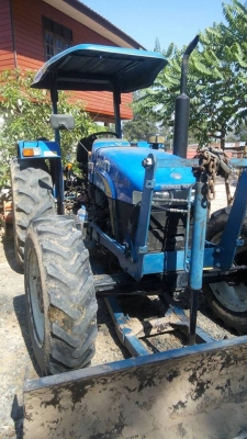 ขายรถไถ2เพลา NEWHOLLAND T75 อุปกรณ์ ดันหน้า ผานหลัง สภาพสวยพร้อมใช้งาน เอกสารพร้อมโอน สนใจโทร 090-8588220คุณนะ 093-3258446คุณบิว หรือเข้าดูสินค้าอื่นๆได้ที่ www.truck.in.th/498 หรือเพจFacebook ณรงค์ ซื้อขายรถมือสอง (เว็บไซต์ส่วนตัว) หรือFacebook อู่ คุณนะ ขายรถไถ2เพลา NEWHOLLAND T75 อุปกรณ์ ดันหน้า ผานหลัง สภาพสวยพร้อมใช้งาน เอกสารพร้อมโอน สนใจโทร 090-8588220คุณนะ 093-3258446คุณบิว หรือเข้าดูสินค้าอื่นๆได้ที่ www.truck.in.th/498 หรือเพจFacebook ณรงค์ ซื้อขายรถมือสอง (เว็บไซต์ส่วนตัว) หรือFacebook อู่ คุณนะ