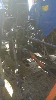 ขายรถไถ2เพลา NEWHOLLAND T75 อุปกรณ์ ดันหน้า ผานหลัง สภาพสวยพร้อมใช้งาน เอกสารพร้อมโอน สนใจโทร 090-8588220คุณนะ 093-3258446คุณบิว หรือเข้าดูสินค้าอื่นๆได้ที่ www.truck.in.th/498 หรือเพจFacebook ณรงค์ ซื้อขายรถมือสอง (เว็บไซต์ส่วนตัว) หรือFacebook อู่ คุณนะ ขายรถไถ2เพลา NEWHOLLAND T75 อุปกรณ์ ดันหน้า ผานหลัง สภาพสวยพร้อมใช้งาน เอกสารพร้อมโอน สนใจโทร 090-8588220คุณนะ 093-3258446คุณบิว หรือเข้าดูสินค้าอื่นๆได้ที่ www.truck.in.th/498 หรือเพจFacebook ณรงค์ ซื้อขายรถมือสอง (เว็บไซต์ส่วนตัว) หรือFacebook อู่ คุณนะ