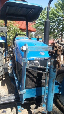 ขายรถไถ2เพลา NEWHOLLAND T75 อุปกรณ์ ดันหน้า ผานหลัง สภาพสวยพร้อมใช้งาน เอกสารพร้อมโอน สนใจโทร 090-8588220คุณนะ 093-3258446คุณบิว หรือเข้าดูสินค้าอื่นๆได้ที่ www.truck.in.th/498 หรือเพจFacebook ณรงค์ ซื้อขายรถมือสอง (เว็บไซต์ส่วนตัว) หรือFacebook อู่ คุณนะ ขายรถไถ2เพลา NEWHOLLAND T75 อุปกรณ์ ดันหน้า ผานหลัง สภาพสวยพร้อมใช้งาน เอกสารพร้อมโอน สนใจโทร 090-8588220คุณนะ 093-3258446คุณบิว หรือเข้าดูสินค้าอื่นๆได้ที่ www.truck.in.th/498 หรือเพจFacebook ณรงค์ ซื้อขายรถมือสอง (เว็บไซต์ส่วนตัว) หรือFacebook อู่ คุณนะ